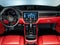 2026 Porsche Macan GTS