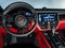 2026 Porsche Macan GTS