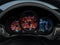 2026 Porsche Macan GTS