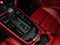 2026 Porsche Macan GTS