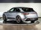 2026 Porsche Macan GTS