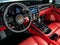 2026 Porsche Macan GTS