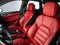 2026 Porsche Macan GTS