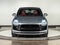 2026 Porsche Macan GTS