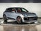 2026 Porsche Macan GTS