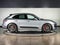 2026 Porsche Macan GTS