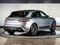 2026 Porsche Macan GTS