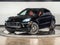 2021 Porsche Macan Turbo