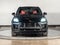 2021 Porsche Macan Turbo