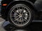 2021 Porsche Macan Turbo