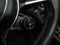 2021 Porsche Macan Turbo