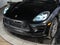 2021 Porsche Macan Turbo