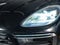 2021 Porsche Macan Turbo