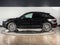 2021 Porsche Macan Turbo