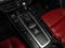 2021 Porsche Macan Turbo