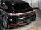 2021 Porsche Macan Turbo