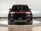 2021 Porsche Macan Turbo