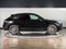 2021 Porsche Macan Turbo