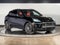 2021 Porsche Macan Turbo