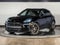 2025 Porsche Macan GTS