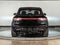 2025 Porsche Macan GTS