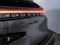 2025 Porsche Macan GTS