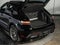 2025 Porsche Macan GTS