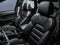 2025 Porsche Macan GTS