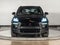 2025 Porsche Macan GTS