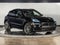 2025 Porsche Macan GTS