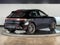 2025 Porsche Macan GTS