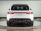 2025 Porsche Macan S