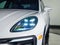 2025 Porsche Macan S