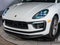 2025 Porsche Macan S