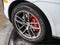 2025 Porsche Macan S