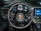 2025 Porsche Macan S