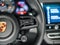 2025 Porsche Macan S