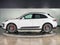 2025 Porsche Macan S