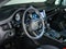 2025 Porsche Macan S