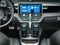 2025 Porsche Macan S