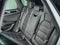 2025 Porsche Macan S