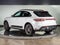 2025 Porsche Macan S