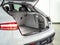 2025 Porsche Macan S