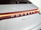 2025 Porsche Macan S