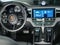 2025 Porsche Macan S