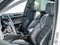 2025 Porsche Macan S