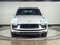 2025 Porsche Macan S