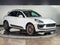2025 Porsche Macan S