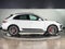 2025 Porsche Macan S