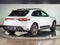 2025 Porsche Macan S